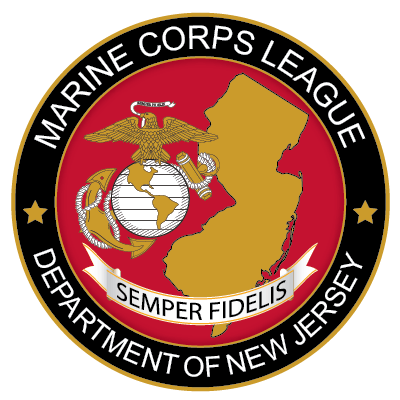 Experience: Marines on a Mission - Mariniersmuseum